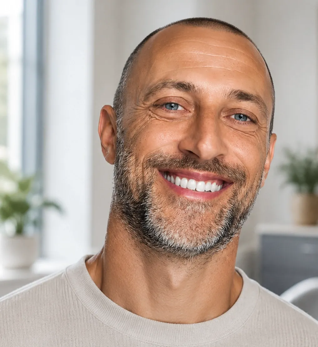 Gum Health and Laser Dentistry