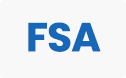 Flexible Spending Account