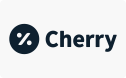 Cherry financing