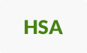 Health Savings Account