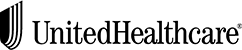 UnitedHealthcare
